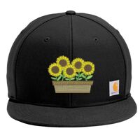 ® Ashland Cap Thumbnail