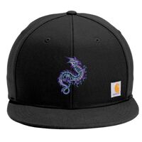 ® Ashland Cap Thumbnail