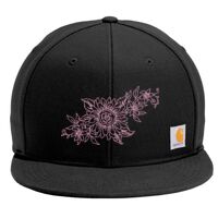 ® Ashland Cap Thumbnail