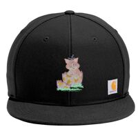 ® Ashland Cap Thumbnail