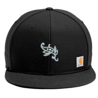 ® Ashland Cap Thumbnail