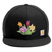 ® Ashland Cap Thumbnail