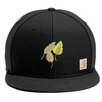 ® Ashland Cap Thumbnail