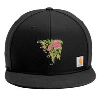 ® Ashland Cap Thumbnail