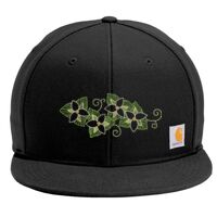 ® Ashland Cap Thumbnail