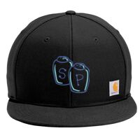 ® Ashland Cap Thumbnail