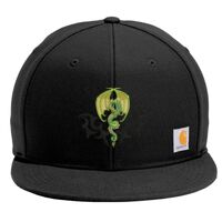 ® Ashland Cap Thumbnail