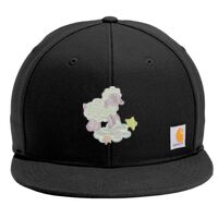 ® Ashland Cap Thumbnail