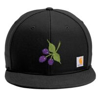 ® Ashland Cap Thumbnail