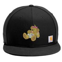 ® Ashland Cap Thumbnail