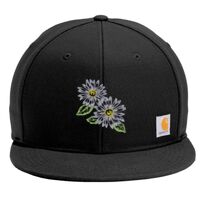 ® Ashland Cap Thumbnail
