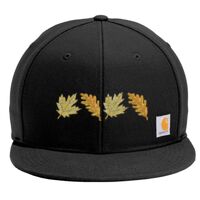 ® Ashland Cap Thumbnail