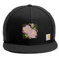 ® Ashland Cap Thumbnail