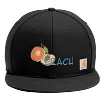 ® Ashland Cap Thumbnail