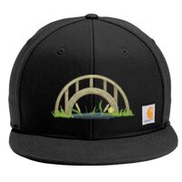 ® Ashland Cap Thumbnail