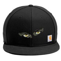 ® Ashland Cap Thumbnail