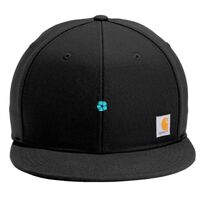 ® Ashland Cap Thumbnail