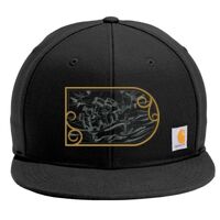 ® Ashland Cap Thumbnail