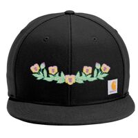 ® Ashland Cap Thumbnail