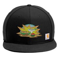 ® Ashland Cap Thumbnail