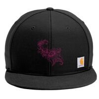 ® Ashland Cap Thumbnail