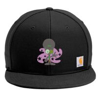 ® Ashland Cap Thumbnail