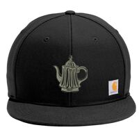 ® Ashland Cap Thumbnail