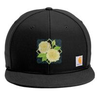 ® Ashland Cap Thumbnail