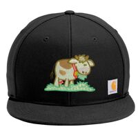 ® Ashland Cap Thumbnail