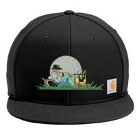 ® Ashland Cap Thumbnail