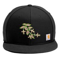 ® Ashland Cap Thumbnail