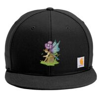 ® Ashland Cap Thumbnail
