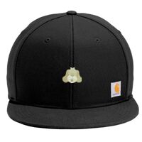 ® Ashland Cap Thumbnail