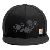 ® Ashland Cap Thumbnail