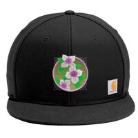 ® Ashland Cap Thumbnail
