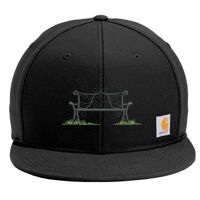 ® Ashland Cap Thumbnail