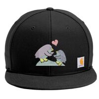 ® Ashland Cap Thumbnail