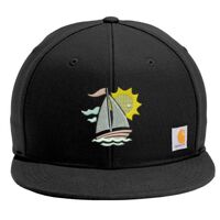 ® Ashland Cap Thumbnail