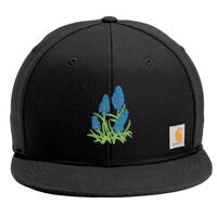 ® Ashland Cap Thumbnail