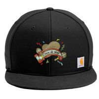® Ashland Cap Thumbnail