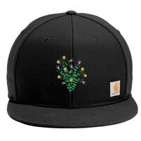 ® Ashland Cap Thumbnail