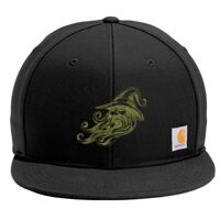 ® Ashland Cap Thumbnail
