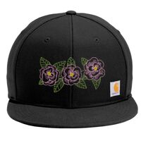 ® Ashland Cap Thumbnail