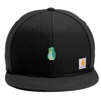 ® Ashland Cap Thumbnail
