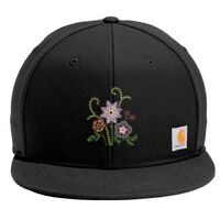 ® Ashland Cap Thumbnail