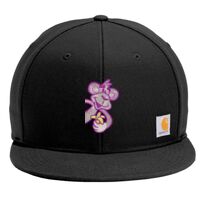 ® Ashland Cap Thumbnail