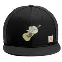 ® Ashland Cap Thumbnail