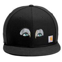 ® Ashland Cap Thumbnail