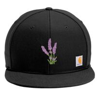 ® Ashland Cap Thumbnail
