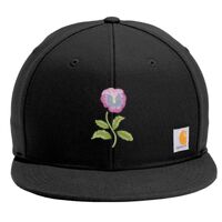 ® Ashland Cap Thumbnail